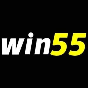 win555 win555 com login